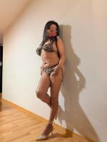 614511688: Chica busca chico en Zaragoza