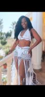 613402274: Chica busca chico en Alicante