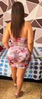 632670915: Chica busca chico en Castellón