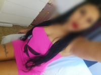 613533500: Chica busca chico en Tarragona
