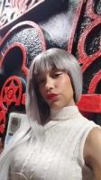 631685859: Chica busca chico en Salamanca