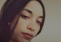 631685859: Chica busca chico en Salamanca