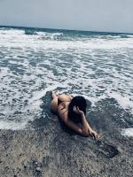 602704724: Chica busca chico en Orense