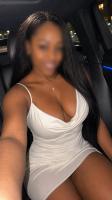 672924390: Chica busca chico en Las Palmas