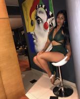 642970488: Chica busca chico en Las Palmas