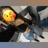611386449: Chica busca chico en Albacete