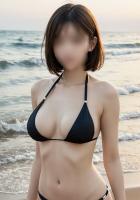 634982121: Chica busca chico en Barcelona