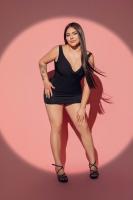 680687637: Chica busca chico en La Rioja
