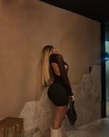 666502781: Chica busca chico en La Coruña
