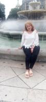 632980847: Chica busca chico en Cáceres
