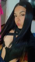 632872979: Chica busca chico en Madrid