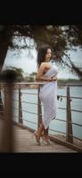 673208858: Chica busca chico en Mallorca