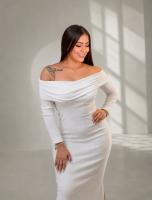 613839354: Chica busca chico en Tenerife