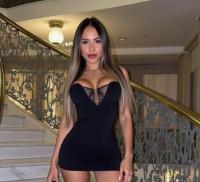 658215336: Chica busca chico en Mallorca