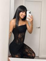 691387550: Travesti en Barcelona