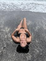 602704724: Chica busca chico en Orense