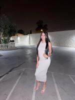602704724: Chica busca chico en Orense