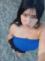 627426139: Chica busca chico en Murcia
