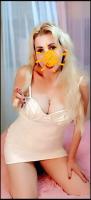 655494123: Chica busca chico en Alicante