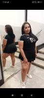 623333928: Chica busca chico en Barcelona