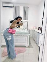 661569732: Chica busca chico en Pontevedra
