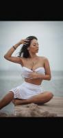 673208858: Chica busca chico en Mallorca