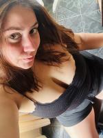 658561928: Virtual en Madrid