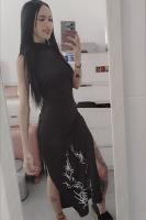 602543963: Chica busca chico en Badajoz
