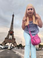 603134995: Transexual en Cantabria