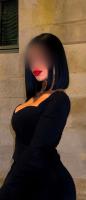 613757230: Chica busca chico en Alicante