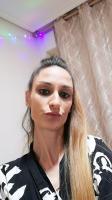 643300677: Chica busca chico en Castellón