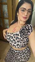 613585062: Chica busca chico en Murcia
