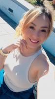 634453665: Chica busca chico en Valladolid