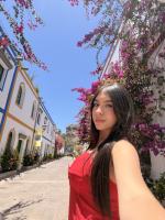 647162929: Chica busca chico en Ibiza