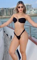 602737926: Chica busca chico en Sevilla