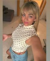 672170047: Chica busca chico en Burgos