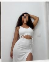 604835110: Chica busca chico en Cádiz