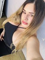 653960981: Chica busca chico en Las Palmas