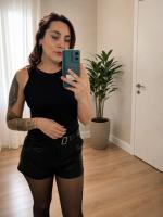 633336913: Virtual en Valencia