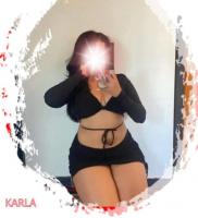 689484209: Chica busca chico en Jaén