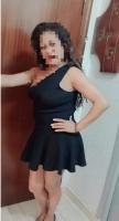 614511688: Chica busca chico en Zaragoza