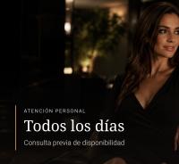 600776821: Chica busca chico en Tenerife