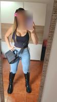 658052221: Chica busca chico en Pontevedra