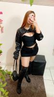 602735629: Chica busca chico en Almería
