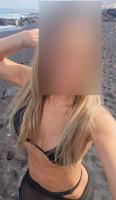 658052221: Chica busca chico en Pontevedra