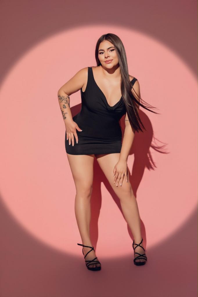 680687637: Chica busca chico en La Rioja
