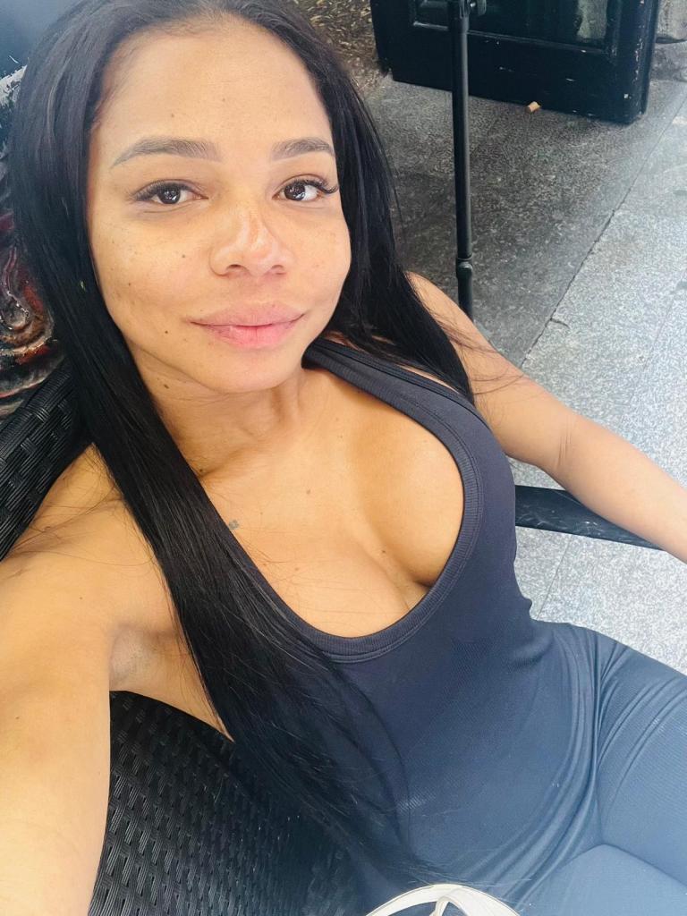 Chica busca chico en La Rioja: 