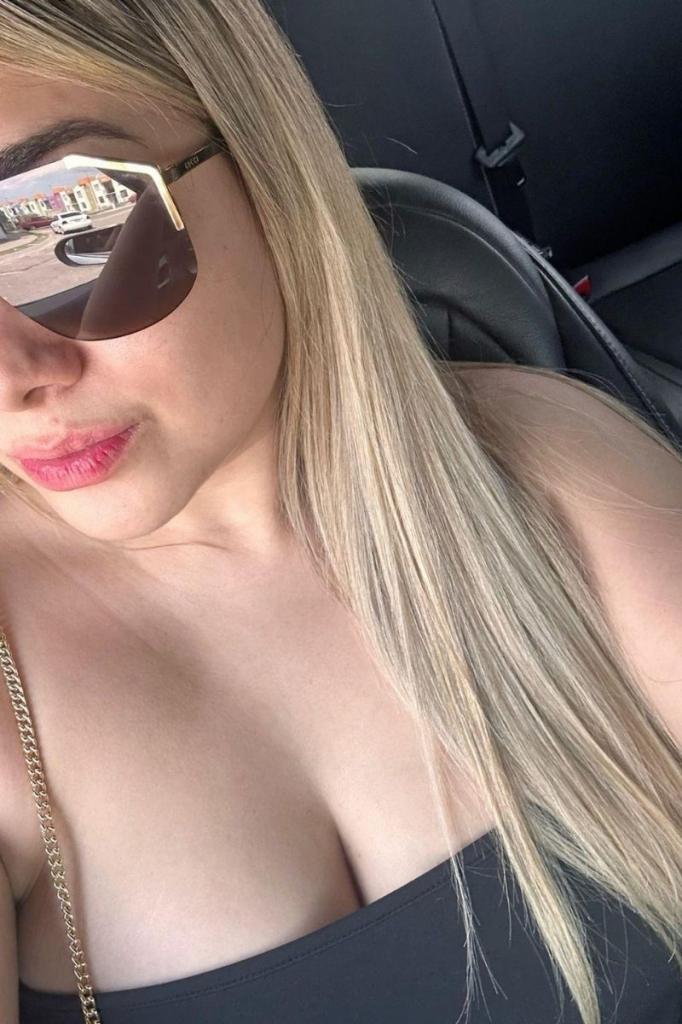 631343635: Chica busca chico en Badajoz