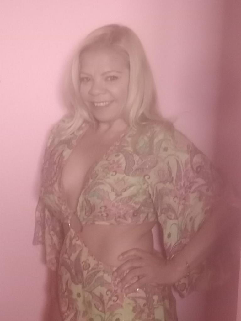 Chica busca chico en Cantabria: 