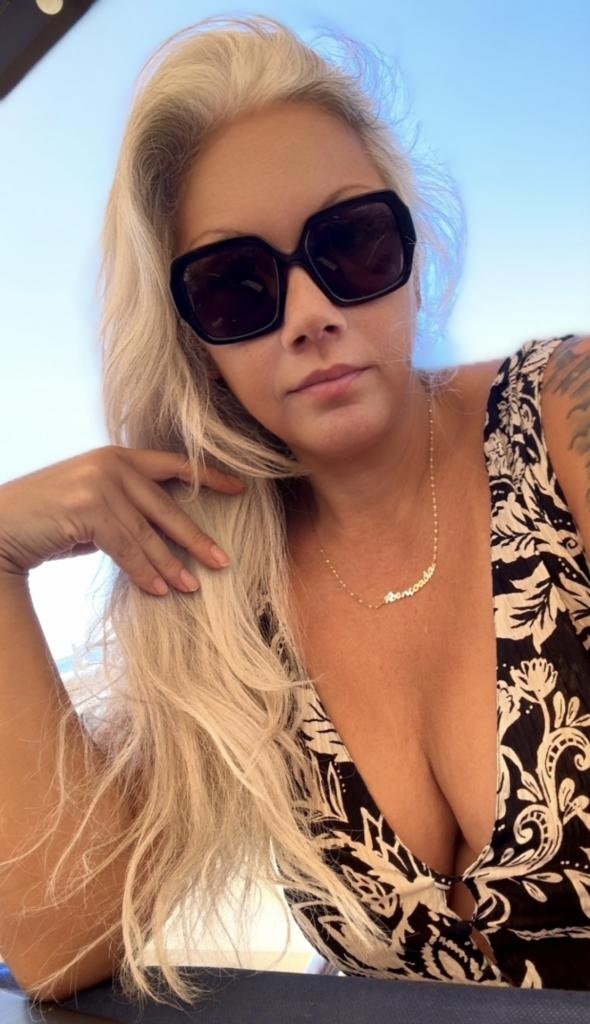 643136311: Chica busca chico en Castellón